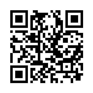 不能什么时候都要让土影动手二维码生成