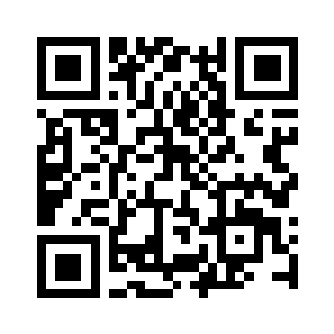 不能修炼符咒我不也是很好嘛二维码生成