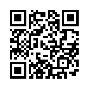 不能像阿父一样打猎得到食物二维码生成