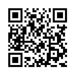 不能再挖自家根基了二维码生成