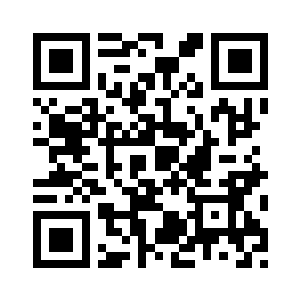 不能再这么狂放地用力了二维码生成