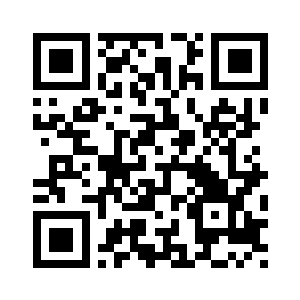 不能只是稳定就行了二维码生成