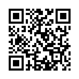 不能和我一起去失落之地的深处二维码生成