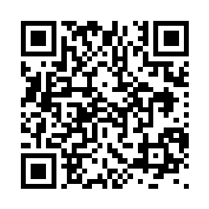 不能因为杀神和钢铁的失败而小觑他们二维码生成