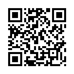 不能因为第一轮的大获胜利二维码生成