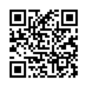 不能在没有确认的情况二维码生成