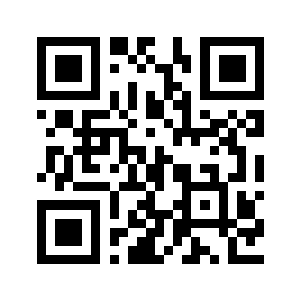 不能够随意的用药二维码生成