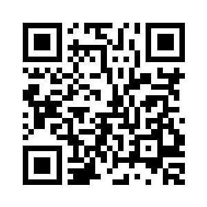 不能对自己一生做出正确的评价二维码生成