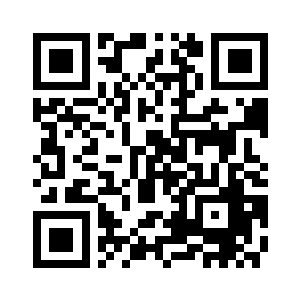 不能就这么随随便便就走了二维码生成