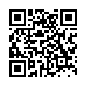 不能找个附近的地方传送过去吗二维码生成