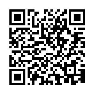 不能用混沌真空直接排开秽气之源吗二维码生成