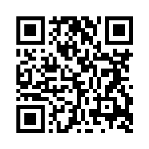 不能用看女生的眼神去看他二维码生成