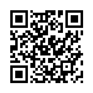 不能确定的事情哪会说出来二维码生成