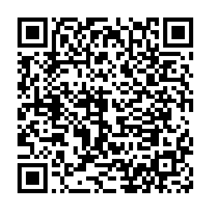 不能给你们商量怎么给我添乱的机会…………万一逼得我杀了你们二维码生成