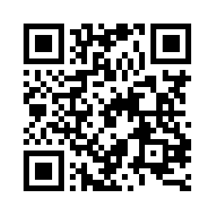 不能被他的气势影响掉二维码生成