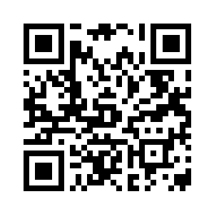 不能让人看出人为的痕迹二维码生成