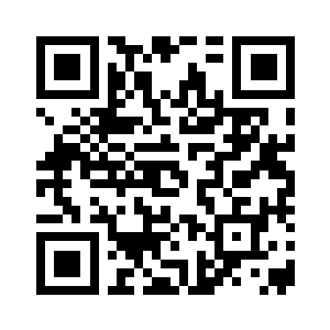 不能让任何人小看了自己二维码生成