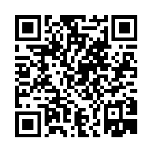 不能让几位美人身上的担子太重了不是二维码生成