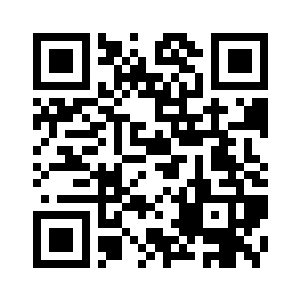 不能让她胡闹下去不然会受伤二维码生成