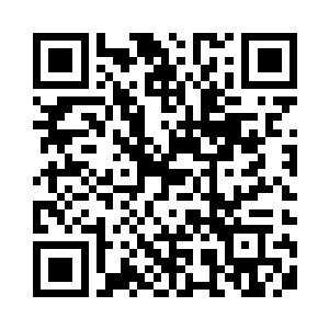 不能让杰姆森·洛奇一个人抢去了嘛二维码生成