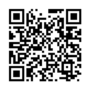 不能让自己的老婆在身体方面得到满足二维码生成