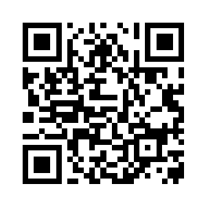 不能让马监事认为自己没用二维码生成