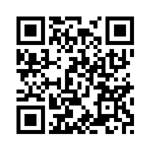 不能赚了钱都被你们抢走二维码生成