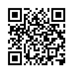 不能这么轻易放过这个家伙二维码生成