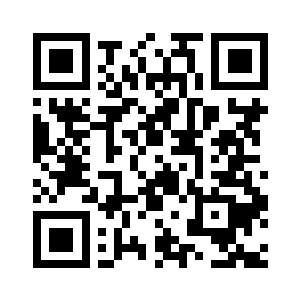 不能采取任何手段了二维码生成