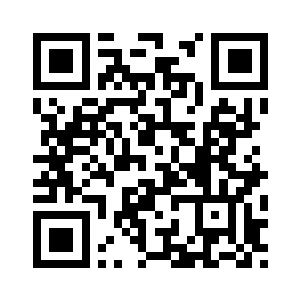 不能随意给你们使用二维码生成