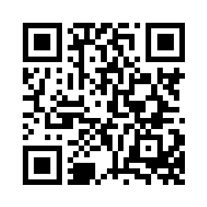 不自主地弯起一抹温暖的笑容二维码生成