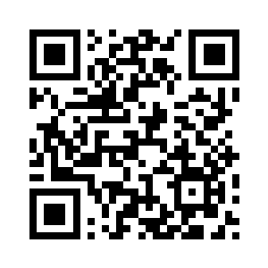 不自觉得轻轻舒了口气二维码生成