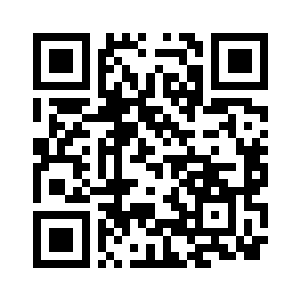 不自觉的在书房外夹起了双腿二维码生成