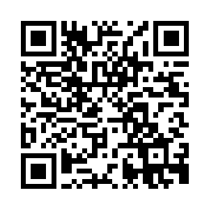 不至于下流到要偷看别的女人的地步二维码生成