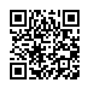不至于在同一件事情上吃亏二维码生成