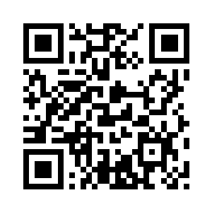 不至于彻底不通人情的胡来二维码生成