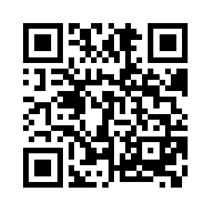 不至于穷到连祖兵都没有吧二维码生成