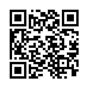 不至于让他们打扰了蛊神休眠二维码生成