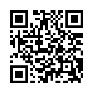 不良已经三百多万字了二维码生成