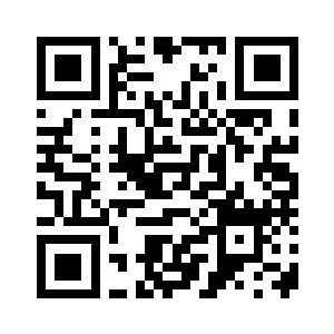 不若就请诸位到舍下一聚二维码生成