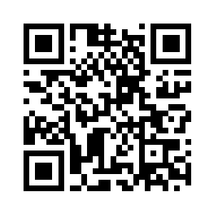 不莱梅要怎么对待荣光的问题二维码生成