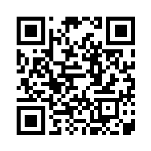 不落井下石就算是厚道了二维码生成
