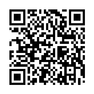 不融合真血之晶的真血王冠只是半步封王神兵二维码生成