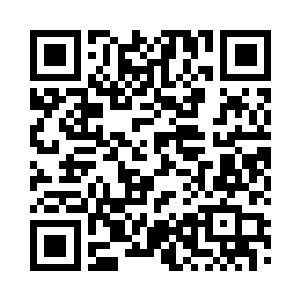 不行・一定得让宗门尽快知道这件事情二维码生成