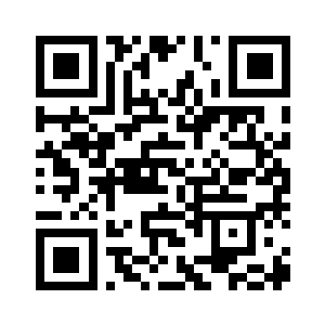 不行你也打我一顿吧二维码生成