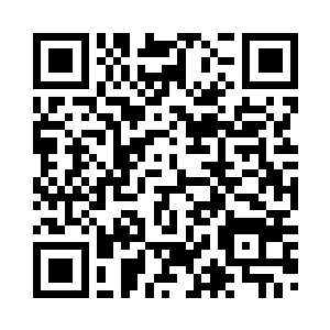 不被人家警察当恐怖份子抓住才怪二维码生成