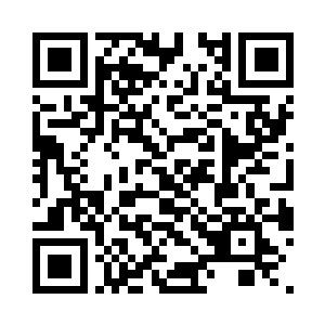 不被追杀我们就不会到这孤阴黑煞之地二维码生成