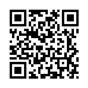 不要与晚辈一般计较二维码生成