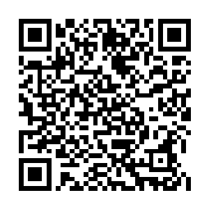 不要以为……只有你们想出来闪电戟的制作方法二维码生成