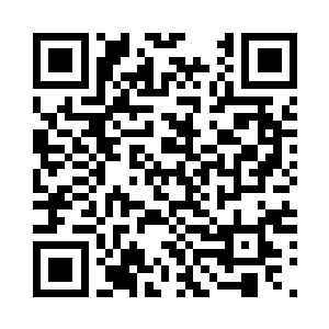 不要以为我们没有掌握你的犯罪证据二维码生成